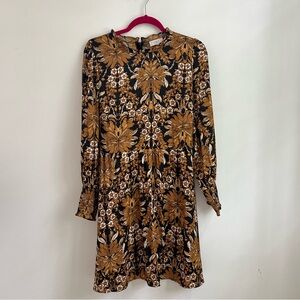 LOFT Super cute dress.